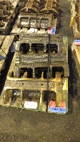Slip, Power, Varco PS30 Parts - Slips / Insert Carriers - UL05244 - Quipbase.com - Agotnes 185.jpg